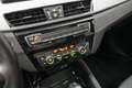 BMW X1 xDrive25e M-Sport | Panoramadak | Head Up | Hifi Grijs - thumbnail 17