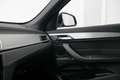 BMW X1 xDrive25e M-Sport | Panoramadak | Head Up | Hifi Grijs - thumbnail 39