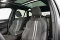 BMW X1 xDrive25e M-Sport | Panoramadak | Head Up | Hifi Grijs - thumbnail 20