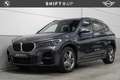BMW X1 xDrive25e M-Sport | Panoramadak | Head Up | Hifi Grijs - thumbnail 1