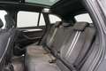 BMW X1 xDrive25e M-Sport | Panoramadak | Head Up | Hifi Grijs - thumbnail 27