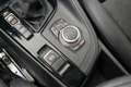 BMW X1 xDrive25e M-Sport | Panoramadak | Head Up | Hifi Grijs - thumbnail 18