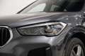BMW X1 xDrive25e M-Sport | Panoramadak | Head Up | Hifi Grijs - thumbnail 31