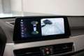 BMW X1 xDrive25e M-Sport | Panoramadak | Head Up | Hifi Grijs - thumbnail 14