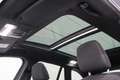 BMW X1 xDrive25e M-Sport | Panoramadak | Head Up | Hifi Grijs - thumbnail 12