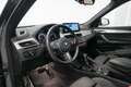 BMW X1 xDrive25e M-Sport | Panoramadak | Head Up | Hifi Grijs - thumbnail 2
