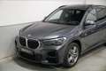 BMW X1 xDrive25e M-Sport | Panoramadak | Head Up | Hifi Grijs - thumbnail 29