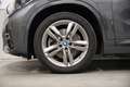 BMW X1 xDrive25e M-Sport | Panoramadak | Head Up | Hifi Grijs - thumbnail 32