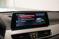 BMW X1 xDrive25e M-Sport | Panoramadak | Head Up | Hifi Grijs - thumbnail 16