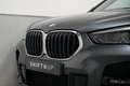 BMW X1 xDrive25e M-Sport | Panoramadak | Head Up | Hifi Grijs - thumbnail 30