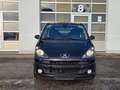 Peugeot 1007 Sport *AUTOMATIK*KLIMA*AHK - thumbnail 2