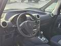 Peugeot 1007 Sport *AUTOMATIK*KLIMA*AHK - thumbnail 11
