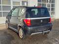 Peugeot 1007 Sport *AUTOMATIK*KLIMA*AHK - thumbnail 6
