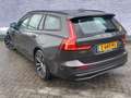 Volvo V60 2.0 T6 Plug-in hybrid AWD Ultra Dark | Schuif-/Kan Grau - thumbnail 4
