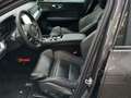 Volvo V60 2.0 T6 Plug-in hybrid AWD Ultra Dark | Schuif-/Kan Grau - thumbnail 5