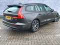 Volvo V60 2.0 T6 Plug-in hybrid AWD Ultra Dark | Schuif-/Kan Grau - thumbnail 3