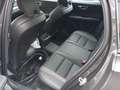 Volvo V60 2.0 T6 Plug-in hybrid AWD Ultra Dark | Schuif-/Kan Grau - thumbnail 7