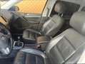 Volkswagen Tiguan 2.0TDI R-Line 4Motion 177 - thumbnail 7