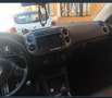 Volkswagen Tiguan 2.0TDI R-Line 4Motion 177 - thumbnail 3