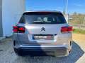 Citroen C5 Aircross 1.2 PureTech Shine C-SERIE/LED/CAPRLAY/CLIM/CAMERA Grijs - thumbnail 5