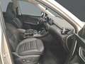 MG EHS E 1.5T-GDI PHEV Luxury Szürke - thumbnail 9