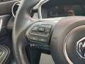 MG EHS E 1.5T-GDI PHEV Luxury Szürke - thumbnail 12