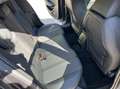 Peugeot 208 1.2 PureTech GT Pack Grijs - thumbnail 14