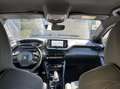Peugeot 208 1.2 PureTech GT Pack Grijs - thumbnail 4