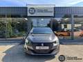 Peugeot 208 1.2 PureTech GT Pack Grijs - thumbnail 3