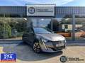 Peugeot 208 1.2 PureTech GT Pack Grijs - thumbnail 1