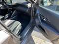Peugeot 208 1.2 PureTech GT Pack Grijs - thumbnail 10