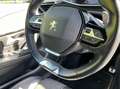 Peugeot 208 1.2 PureTech GT Pack Grijs - thumbnail 12
