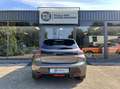 Peugeot 208 1.2 PureTech GT Pack Grijs - thumbnail 9