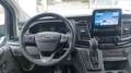 Ford Transit Custom Tourneo Custom 320 2.0Tdci 130cvTitanium L1h1 Auto Бежевий - thumbnail 14