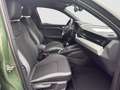 Audi A1 Sportback 40 TFSI S line ACC;SONOS;NAVI;LED Grün - thumbnail 8