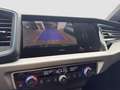 Audi A1 Sportback 40 TFSI S line ACC;SONOS;NAVI;LED Grün - thumbnail 11