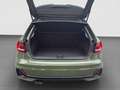 Audi A1 Sportback 40 TFSI S line ACC;SONOS;NAVI;LED Grün - thumbnail 14