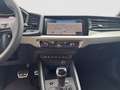 Audi A1 Sportback 40 TFSI S line ACC;SONOS;NAVI;LED Grün - thumbnail 9