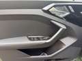 Audi A1 Sportback 40 TFSI S line ACC;SONOS;NAVI;LED Grün - thumbnail 13