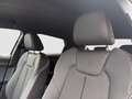 Audi A1 Sportback 40 TFSI S line ACC;SONOS;NAVI;LED Grün - thumbnail 15