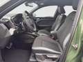 Audi A1 Sportback 40 TFSI S line ACC;SONOS;NAVI;LED Grün - thumbnail 6