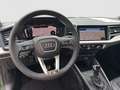 Audi A1 Sportback 40 TFSI S line ACC;SONOS;NAVI;LED Grün - thumbnail 7