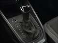 Audi A1 Sportback 40 TFSI S line ACC;SONOS;NAVI;LED Grün - thumbnail 18