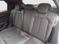 Audi A1 Sportback 40 TFSI S line ACC;SONOS;NAVI;LED Grün - thumbnail 12