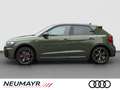 Audi A1 Sportback 40 TFSI S line ACC;SONOS;NAVI;LED Grün - thumbnail 3