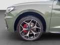 Audi A1 Sportback 40 TFSI S line ACC;SONOS;NAVI;LED Grün - thumbnail 19