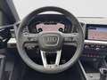 Audi A1 Sportback 40 TFSI S line ACC;SONOS;NAVI;LED Grün - thumbnail 10