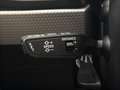 Audi A1 Sportback 40 TFSI S line ACC;SONOS;NAVI;LED Grün - thumbnail 16