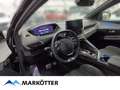 Peugeot 3008 GT 1.2 Hybrid  DSG/NAVI/ACC/180°CAM Czarny - thumbnail 10