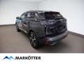 Peugeot 3008 GT 1.2 Hybrid  DSG/NAVI/ACC/180°CAM Czarny - thumbnail 7